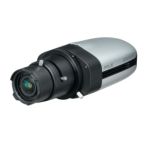 SNB-7001_5001